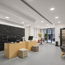 华逸酒店(乐山肖坝理工大学店)