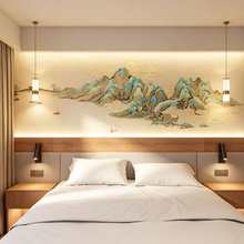景逸客栈(大同古城华严寺店)
