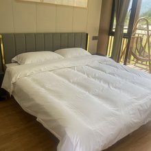 鹿悦湾民宿