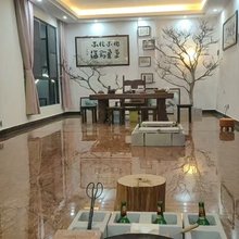 连州风禾里民宿