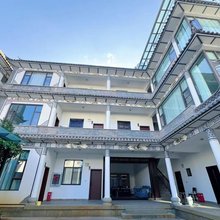 大理儒星居(磻溪S湾店)
