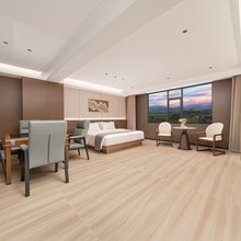 孟连万丽酒店