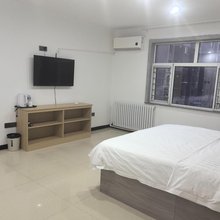 柏雅酒店