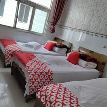 安顺友艳宾馆