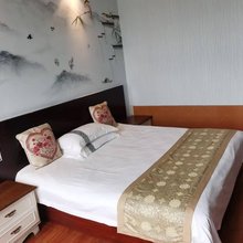 苏州益民大厦商务宾馆