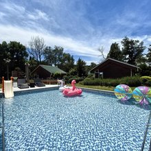 湄洲岛·石頭会唱歌海滨独栋别墅(鹅尾神石园景区店)
