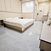 格澜美地商务宾馆