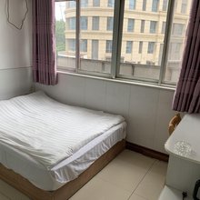 意达宾馆