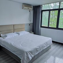 绿之岛宾馆