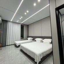 东港诚信山庄