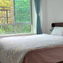 哨牙公寓(新风路分店)