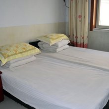 辛集兴泰旅馆