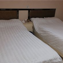 重庆鸿园旅社