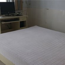 永城天顺宾馆