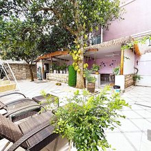 涠洲岛景都小院民宿