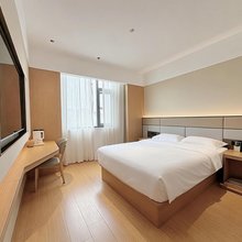 四季·精选酒店