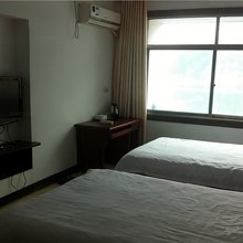 宜昌宴宾酒楼