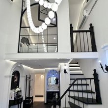 ArtLoft·栀夏·设计师美宿(襄阳古城北街店)