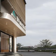 黔山雅居(贵阳喷水池黔灵山公园店)