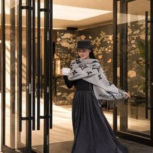 丽江拾壹S|日照金山景设计师度假民宿(古城大水车店)