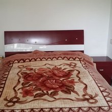 仁寿斯曼旅社