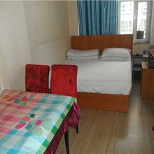 大同顺馨宾馆