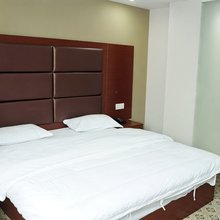 贵阳仁丰酒店