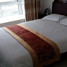 绥江锦苑宾馆