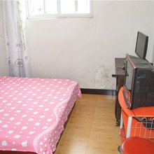 诚洁旅馆(长治火车站店)