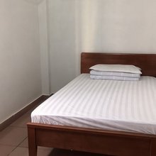 顺发公寓(广州鸿通皮具五金城广东警官学院店)