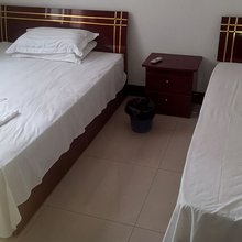宁波鑫丽旅馆