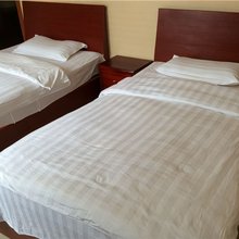 山阳宏达宾馆