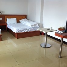 东源华美宾馆