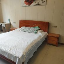 洛阳梦湾宾馆