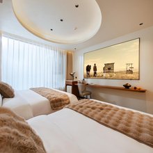 山禾悦·Aurora|轻奢智能度假美宿(大理古城南门店)