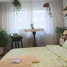 盐语屋(锦州辽宁工业大学店)