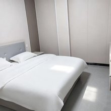 鸿泰宾馆