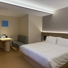 茗园酒店