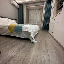静悠然居公寓(盛阳路分店)