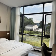 石台佳宜民宿