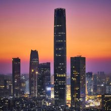 海仕登影音(东莞艺展中心UCC寰宇汇金中心店)