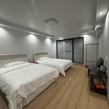 古寨酒家