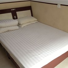 太原龙门宾馆