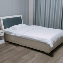 南阳满堂红宾馆