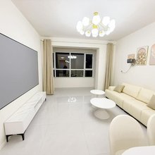 邂居观影民宿(河头老街店)