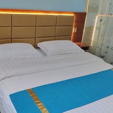 敦煌169客栈(沙州夜市店)
