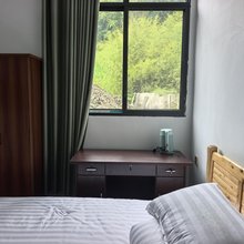 赶山俱乐部