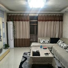 沈阳雪松新城公寓
