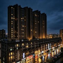 逸辰精品酒店(南通方天大市场店)