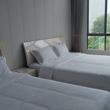 秀峰农家